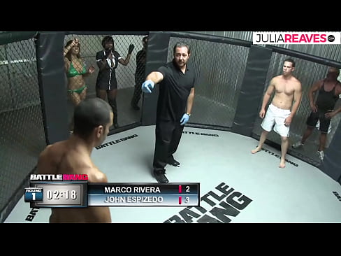 ❤️ Ultimate Fighter scopa una ragazza numero subito dopo un combattimento sul ring ️ Pornoal it.pornjk.ru ❌