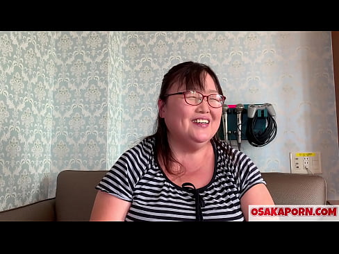 ❤️ Mamma giapponese grassa mostra le sue tette enormi e gode di un giocattolo sessuale. Una mamma asiatica di 51 anni parla della sua esperienza sessuale. Yukiko 1 OSAKAPORN milf grassa ️ Pornoal it.pornjk.ru ❌