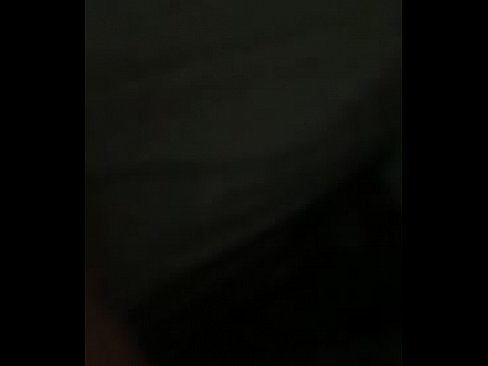 ❤️ Ospedale infermiera calda puttana cancro ️ Pornoal it.pornjk.ru ❌