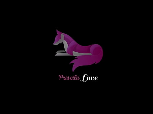 ❤️ I miei genitori mi hanno lasciato solo con mia sorella e le ho versato il latte sul seno. ️ Pornoal it.pornjk.ru ❌