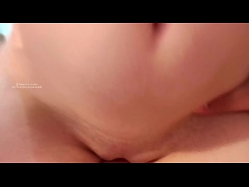 ❤️ Dormire nella stanza di mia sorella ed è così che mi sono svegliato ️ Pornoal it.pornjk.ru ❌