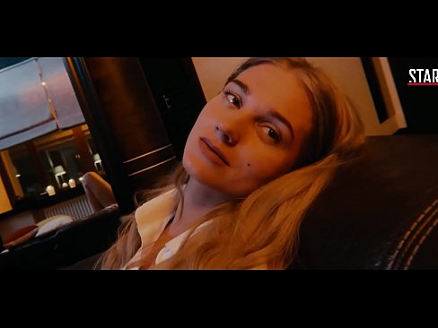 ❤️ SCENA DI SESSO CON KRISTINA ASMUS (FULL HD 1080) ️ Pornoal it.pornjk.ru ❌
