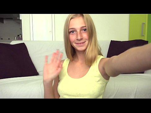 ❤️ Quando sono annoiata mi masturbo pigramente la mia figa rosa ️ Pornoal it.pornjk.ru ❌