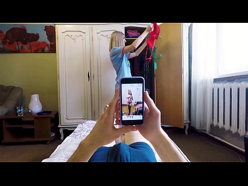❤️ La sorellastra ha fatto sborrare il fratello poco prima che la mamma tornasse a casa ️ Pornoal it.pornjk.ru ❌