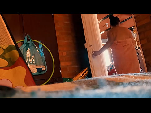 ❤️ Mio zio mi segue nella doccia, mi scopa mentre faccio la doccia. ️ Pornoal it.pornjk.ru ❌