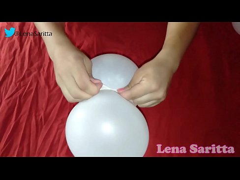 ❤️ Come fare una vagina o un ano giocattolo a casa ️ Pornoal it.pornjk.ru ❌