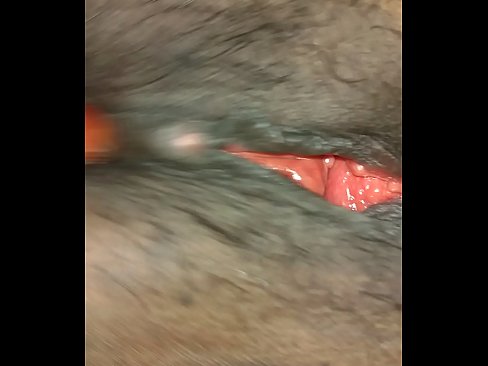 ❤️ Allarga la mia figa grassa falla schizzare ️ Pornoal it.pornjk.ru ❌