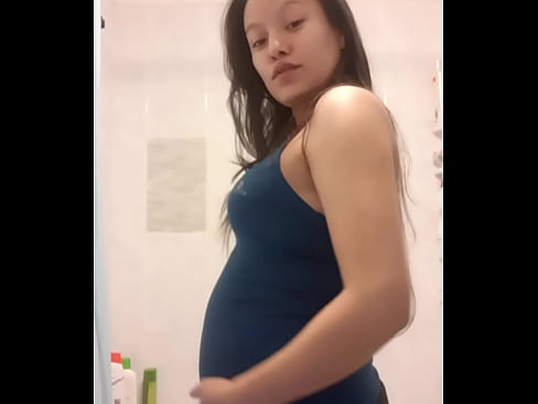 ❤️ LA TROIA COLOMBIANA PIÙ SEXY DELLA RETE È TORNATA, INCINTA, VOLENDO GUARDARLI SEGUI ANCHE SU https://onlyfans.com/maquinasperfectas1 ️ Pornoal it.pornjk.ru ❌