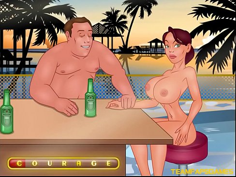 ❤️ Crawling cura bambino al resort bdsm 2 ️ Pornoal it.pornjk.ru ❌