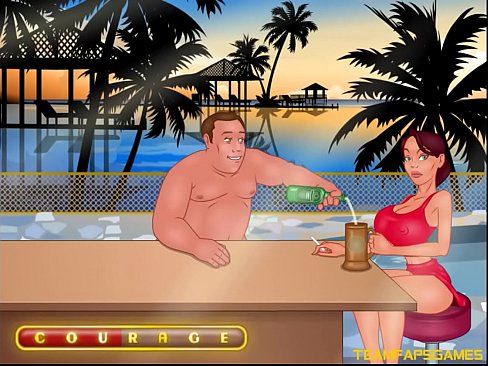 ❤️ bambino della medicina strisciante al resort bdsm ️ Pornoal it.pornjk.ru ❌