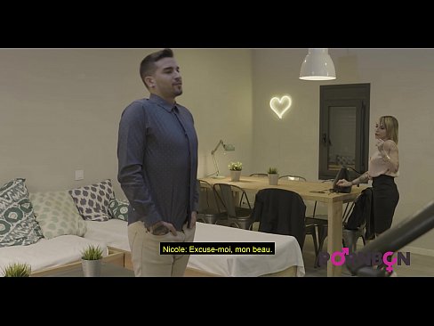 ❤️ PORNBCN 4K Una donna matura con grandi tette vuole essere scopata anale giovane gigolo con grande cazzo pompino amortismo scopata dura mano lavoro stile cane figa leccare orgasmo francese sottotitoli ️ Pornoal it.pornjk.ru ❌