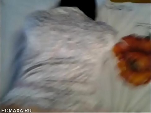 ❤️ Scopare la moglie con un culo stupendo ️ Pornoal it.pornjk.ru ❌