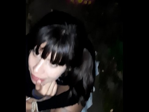 ❤️ Sulla strada pene gonfio in cambio di caramelle ️ Pornoal it.pornjk.ru ❌