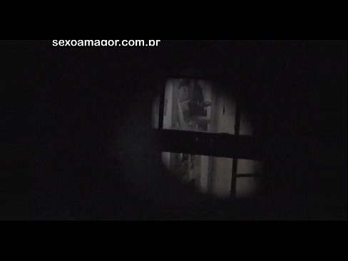 ❤️ Blondie viene segretamente filmato da un voyeur del quartiere nascosto dietro mattoni cavi ️ Pornoal it.pornjk.ru ❌