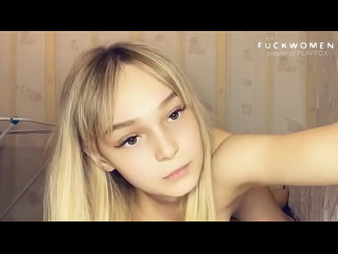 ❤️ Insaziabile studentessa dà schiacciante pulsare creampay orale al compagno di classe ️ Pornoal it.pornjk.ru ❌