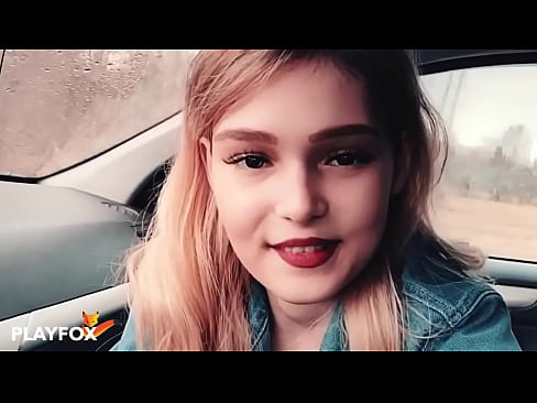 ❤️ Bambina sexy succhia con gioia la carta sconto ️ Pornoal it.pornjk.ru ❌
