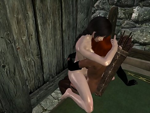 ❤️ in vacanza, e usato i corpi di tsbbe e unpe attori massimi, succube e nord ️ Pornoal it.pornjk.ru ❌