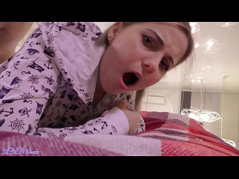 ❤️ Sexy mamma ingoiare e sesso pregistyle - cum close up ️ Pornoal it.pornjk.ru ❌