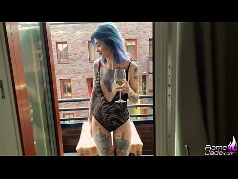 ❤️ Ragazza tremenda che succhia con un gulp e scopa appassionatamente sotto il cielo aperto ️ Pornoal it.pornjk.ru ❌